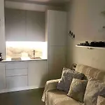 Buganvillea Cottage: Un Nido A 200 Mt. Dal Mare 度假居