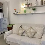 Buganvillea Cottage: Un Nido A 200 Mt. Dal Mare * 波多博罗