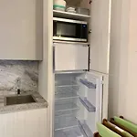 度假居 Buganvillea Cottage: Un Nido A 200 Mt. Dal Mare