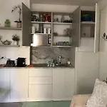 Buganvillea Cottage: Un Nido A 200 Mt. Dal Mare 度假居