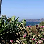 度假居 Buganvillea Cottage: Un Nido A 200 Mt. Dal Mare *