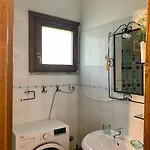 Buganvillea Cottage: Un Nido A 200 Mt. Dal Mare 度假居 波多博罗