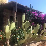 度假居 Buganvillea Cottage: Un Nido A 200 Mt. Dal Mare
