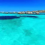 Buganvillea Cottage: Un Nido A 200 Mt. Dal Mare *