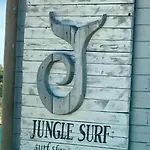 度假居 Buganvillea Cottage: Un Nido A 200 Mt. Dal Mare