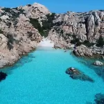 度假居 Buganvillea Cottage: Un Nido A 200 Mt. Dal Mare *