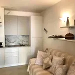 度假居 Buganvillea Cottage: Un Nido A 200 Mt. Dal Mare