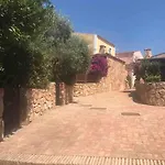 Buganvillea Cottage: Un Nido A 200 Mt. Dal Mare 波多博罗