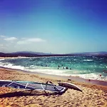 Buganvillea Cottage: Un Nido A 200 Mt. Dal Mare 度假居 *
