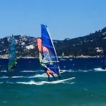 度假居 Buganvillea Cottage: Un Nido A 200 Mt. Dal Mare
