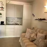 Buganvillea Cottage: Un Nido A 200 Mt. Dal Mare 波多博罗