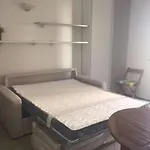 度假居 Buganvillea Cottage: Un Nido A 200 Mt. Dal Mare *