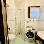 度假居 Buganvillea Cottage: Un Nido A 200 Mt. Dal Mare 波多博罗