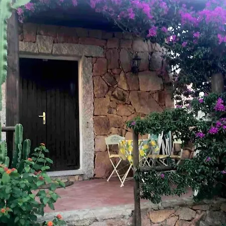 Buganvillea Cottage: Un Nido A 200 Mt. Dal Mare *