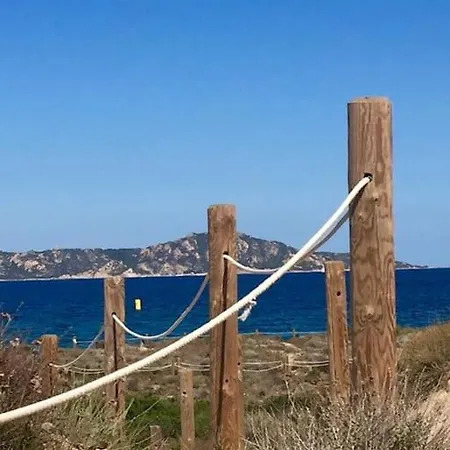 Buganvillea Cottage: Un Nido A 200 Mt. Dal Mare