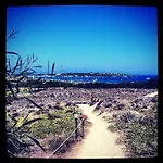 Buganvillea Cottage: Un Nido A 200 Mt. Dal Mare بيت للعطل *