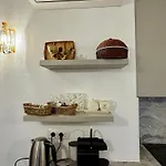 بيت للعطل Buganvillea Cottage: Un Nido A 200 Mt. Dal Mare بورتو بولو
