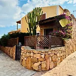 Buganvillea Cottage: Un Nido A 200 Mt. Dal Mare