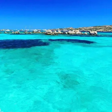 Buganvillea Cottage: Un Nido A 200 Mt. Dal Mare *