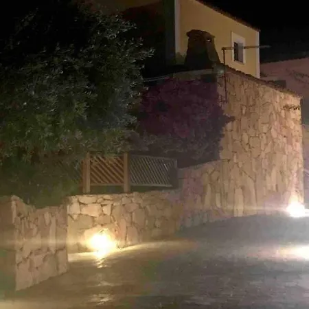 Buganvillea Cottage: Un Nido A 200 Mt. Dal Mare