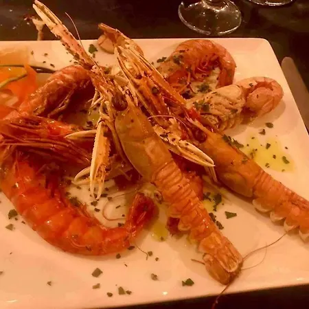 Buganvillea Cottage: Un Nido A 200 Mt. Dal Mare * Porto Pollo