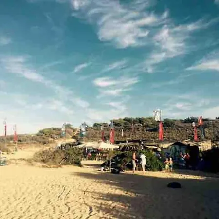 Buganvillea Cottage: Un Nido A 200 Mt. Dal Mare *