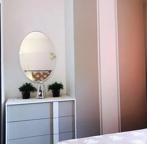 Buganvillea Cottage: Un Nido A 200 Mt. Dal Mare * Porto Pollo