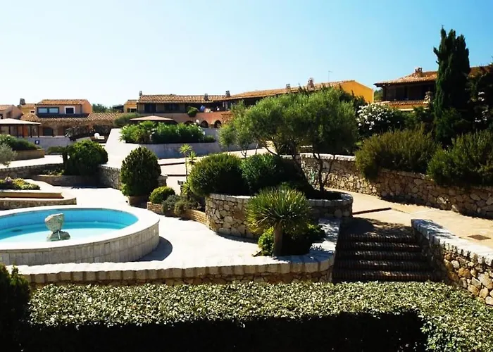 Buganvillea Cottage: Un Nido A 200 Mt. Dal Mare 度假居 波多博罗