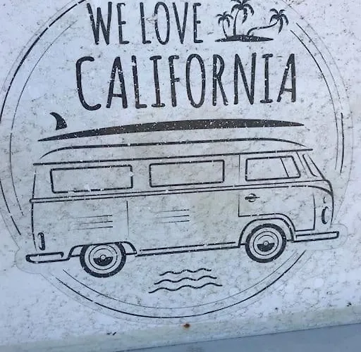 Buganvillea Cottage: Un Nido A 200 Mt. Dal Mare Casa vacanze Porto Pollo