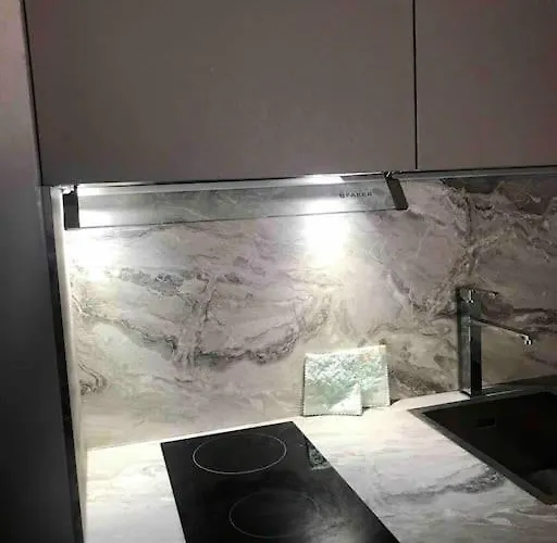 Buganvillea Cottage: Un Nido A 200 Mt. Dal Mare *