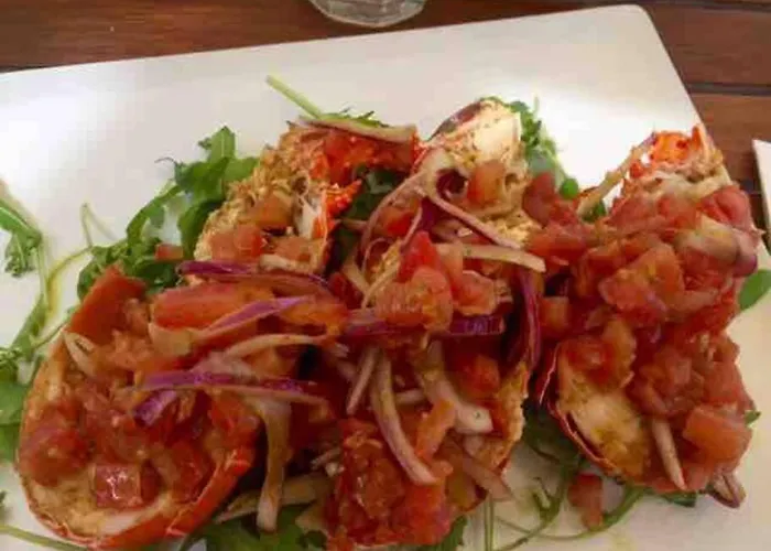 Buganvillea Cottage: Un Nido A 200 Mt. Dal Mare Casa vacanze