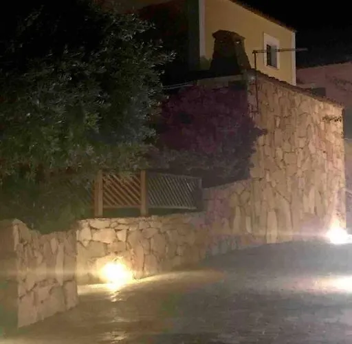 Buganvillea Cottage: Un Nido A 200 Mt. Dal Mare