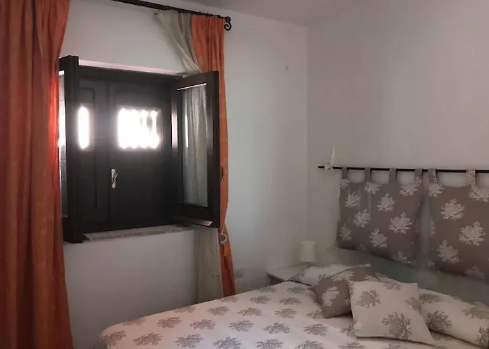 Buganvillea Cottage: Un Nido A 200 Mt. Dal Mare 度假居 波多博罗
